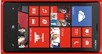 Nokia-Lumia-920-PureMotion-HD-