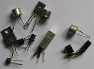 photo-transistor
