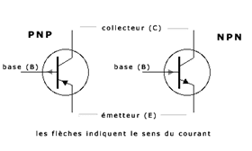 transistor1