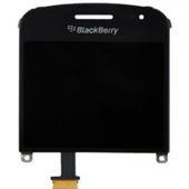 lcd-gsm-blackberry