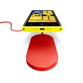 Nokia-Lumia-920-Wireless-charging