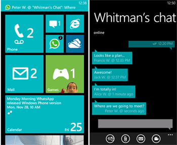 Whatsapp-for-Windows-Phone-8