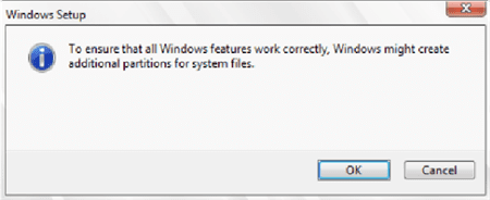 installer windows8 11