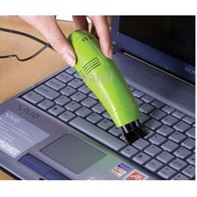 11766024-mini-vacuum-cleaner-for-laptop-desktop