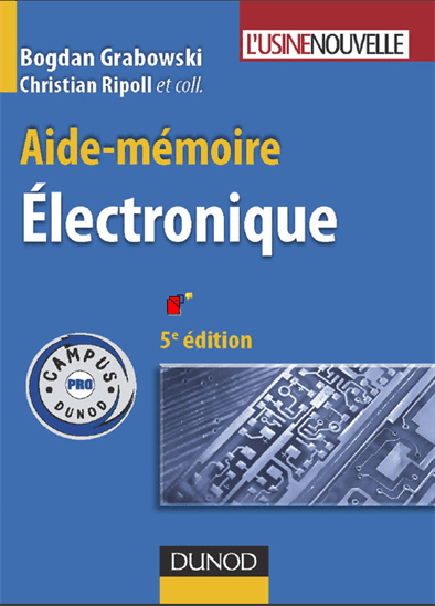 electrotechnique