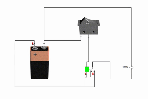 Comment tester un relais electrique