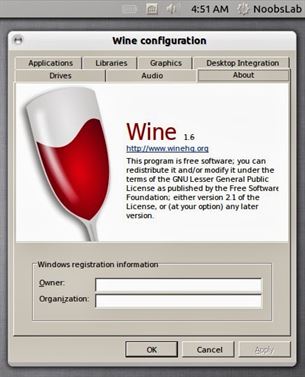 tehnologie wine-1.6