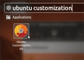 live cd ubuntu