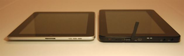 3 tablette avec port usb - branche-technologie